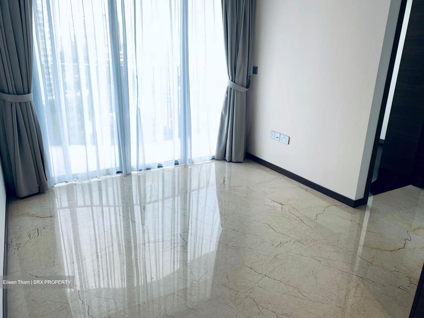 Queens Peak (D3), Condominium #498444481